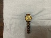 ロレックス デイトジャスト 6917（高級時計）の商品画像 - 査定依頼日：2026年4月6日 - 最高査定価格：800,000円