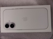 iPhone 17 512GB Softbank（スマホ）の商品画像 - 査定依頼日：2026年1月10日 - 最高査定価格：150,000円