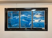 ANCIENTO RHYTHMS（美術品・骨董品）の商品画像 - 査定依頼日：2026年1月17日 - 最高査定価格：12,000円