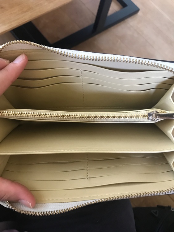 その他 コーチ （ブランドバッグ）の商品画像 - 査定依頼日：2025年7月28日 - 最高査定価格：2,000円