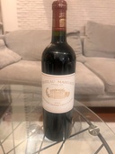 2002年（お酒）の商品画像 - 査定依頼日：2026年4月4日 - 最高査定価格：50,000円