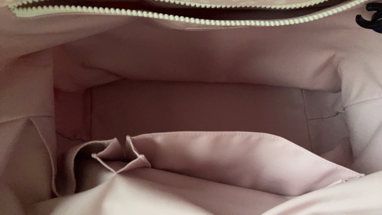 シャネル シャネル(その他) （ブランドバッグ）の商品画像 - 査定依頼日：2026年3月12日 - 最高査定価格：55,000円