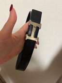 プラダ  （ブランドバッグ）の商品画像 - 査定依頼日：2026年1月16日 - 最高査定価格：20,000円