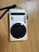 EZ-ZR300（カメラ）の商品画像 - 査定依頼日：2026年5月8日 - 最高査定価格：6,000円