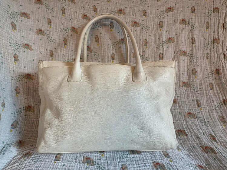 エクゼクティブトート（ブランドバッグ）の商品画像 - 査定依頼日：2026年3月16日 - 最高査定価格：170,000円