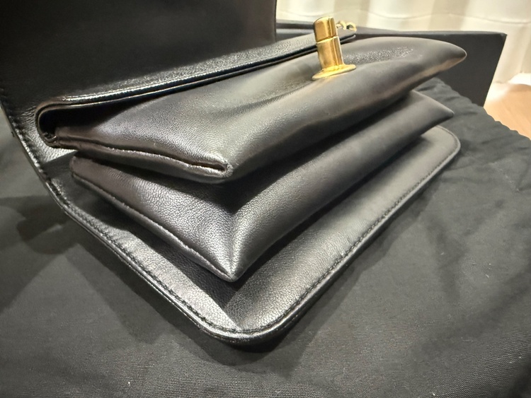 シャネル シャネル(その他) （ブランドバッグ）の商品画像 - 査定依頼日：2026年3月19日 - 最高査定価格：480,000円