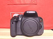 Canon Kissシリーズ6xi（カメラ）の商品画像 - 査定依頼日：2020年3月28日 - 最高査定価格：14,000円