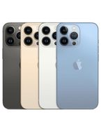 iPhone13 promax 512 シルバー（スマホ）の商品画像 - 査定依頼日：2022年7月29日 - 最高査定価格：136,900円