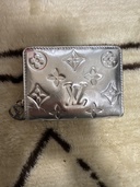 ルイヴィトン マルチカラー （ブランドバッグ）の商品画像 - 査定依頼日：2026年3月3日 - 最高査定価格：90,000円