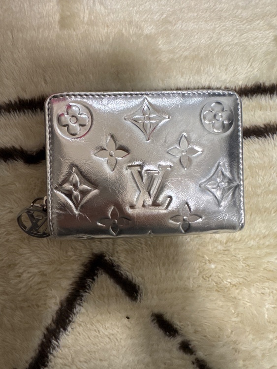 ルイヴィトン マルチカラー （ブランドバッグ）の商品画像 - 査定依頼日：2026年3月3日 - 最高査定価格：90,000円