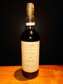 タリスカー1956（お酒）の商品画像 - 査定依頼日：2025年7月10日 - 最高査定価格：351,000円