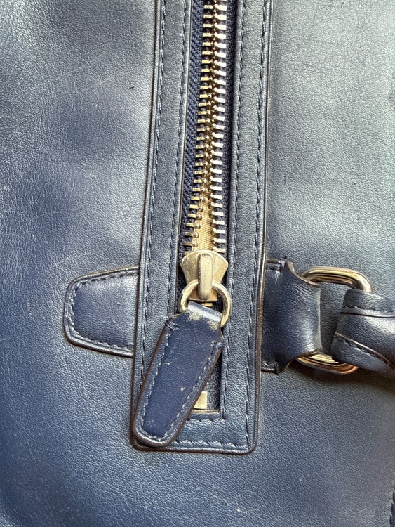coach（ブランドバッグ）の商品画像 - 査定依頼日：2026年8月23日 - 最高査定価格：2,000円