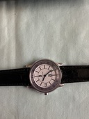 ブルガリ その他 そろてんぼ（高級時計）の商品画像 - 査定依頼日：2025年10月11日 - 最高査定価格：50,000円