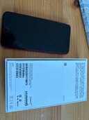 MHGV3J/A（スマホ）の商品画像 - 査定依頼日：2023年12月25日 - 最高査定価格：20,000円