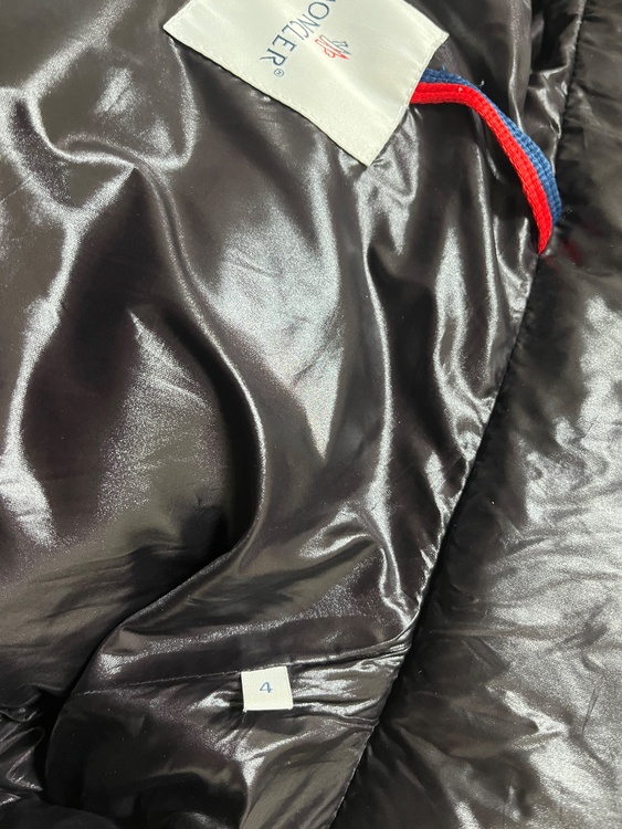 マヤ（古着・ファッション）の商品画像 - 査定依頼日：2025年12月14日 - 最高査定価格：13,000円