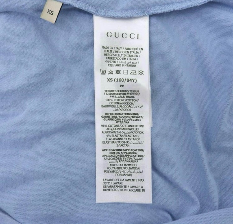 グッチ  （ブランドバッグ）の商品画像 - 査定依頼日：2025年8月15日 - 最高査定価格：15,000円