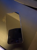 iPhoneXS Max 64GB SIMフリー（スマホ）の商品画像 - 査定依頼日：2026年3月5日 - 最高査定価格：15,000円