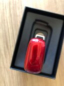 plume X（喫煙具）の商品画像 - 査定依頼日：2025年2月23日 - 最高査定価格：1,200円