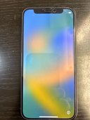 iPhone12mini（スマホ）の商品画像 - 査定依頼日：2023年2月28日 - 最高査定価格：47,000円