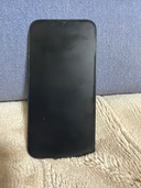iPhone iPhone 13 128GB au（スマホ）の商品画像 - 査定依頼日：2026年7月28日 - 最高査定価格：40,000円