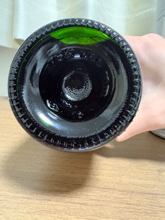 ワイン シャトームートンロートシルト （お酒）の商品画像 - 査定依頼日：2025年12月26日 - 最高査定価格：52,000円