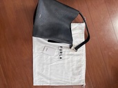 その他 フルラ （ブランドバッグ）の商品画像 - 査定依頼日：2025年6月17日 - 最高査定価格：5,000円