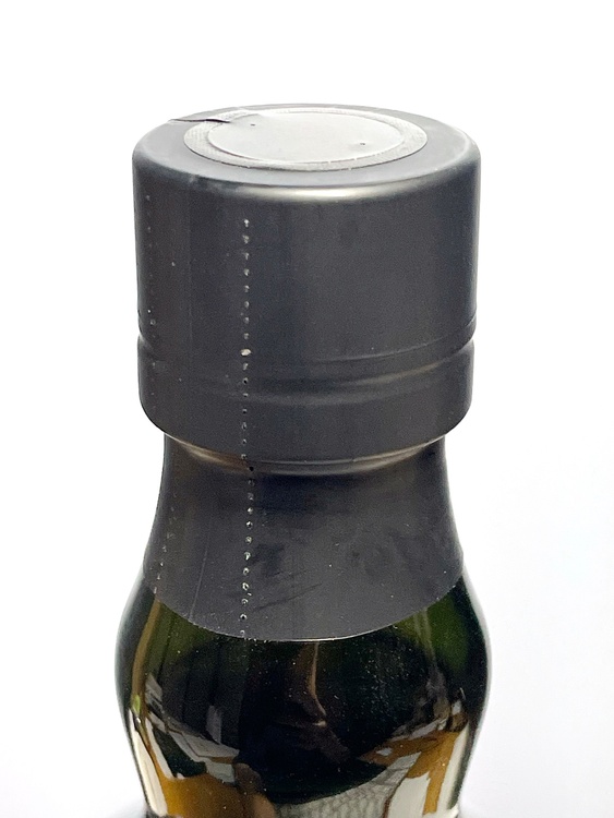 Hinomaru_SherryCask1038_3years（お酒）の商品画像 - 査定依頼日：2026年5月22日 - 最高査定価格：6,000円