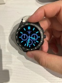 タグホイヤー その他 