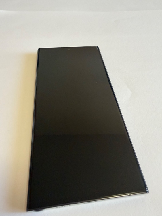 GALAXY S23ultra（スマホ）の商品画像 - 査定依頼日：2026年10月3日 - 最高査定価格：42,000円