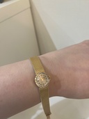 ローレックス　アンティーク