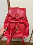 不明（ブランドバッグ）の商品画像 - 査定依頼日：2026年7月15日 - 最高査定価格：30,000円