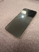 iPhone 12 Pro 256GB Softbank（スマホ）の商品画像 - 査定依頼日：2023年8月20日 - 最高査定価格：69,700円