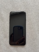 iPhone SE3 64（スマホ）の商品画像 - 査定依頼日：2026年8月7日 - 最高査定価格：14,000円
