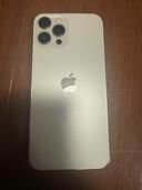 iPhone12promax（スマホ）の商品画像 - 査定依頼日：2025年2月3日 - 最高査定価格：30,000円