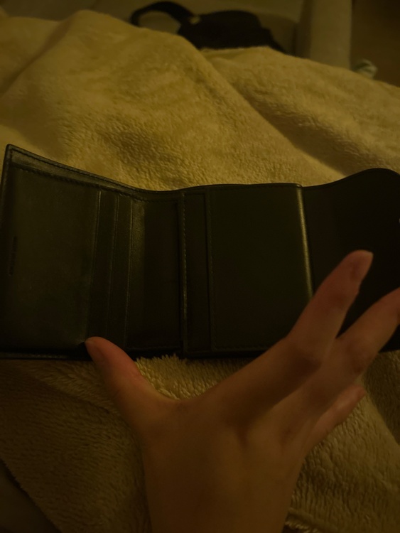 セリーヌ  （ブランドバッグ）の商品画像 - 査定依頼日：2025年12月29日 - 最高査定価格：60,000円