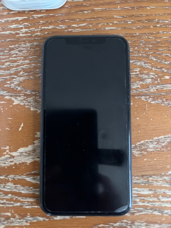 iPhone11 256GB docomo（スマホ）の商品画像 - 査定依頼日：2026年5月9日 - 最高査定価格：20,000円