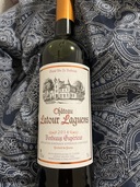 Chateau Latour Laguens（お酒）の商品画像 - 査定依頼日：2022年8月2日 - 最高査定価格：500円