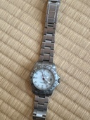 ロレックス エクスプローラー 62523H（高級時計）の商品画像 - 査定依頼日：2026年1月22日 - 最高査定価格：1,180,000円