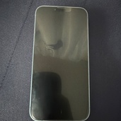 iPhone iPhone 14 256GB docomo（スマホ）の商品画像 - 査定依頼日：2026年6月29日 - 最高査定価格：47,000円