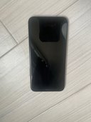 iPhonex 256（スマホ）の商品画像 - 査定依頼日：2023年6月29日 - 最高査定価格：9,400円