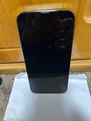 iPhone 13 Pro Max 256GB SIMフリー