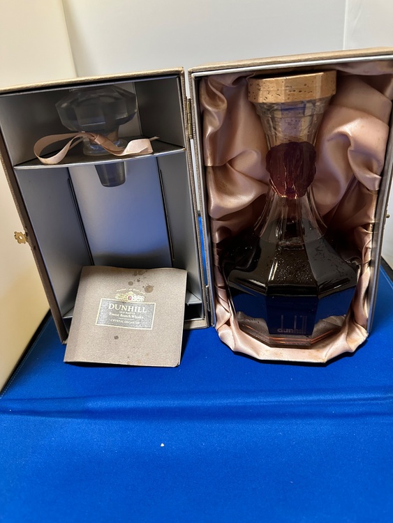 ウイスキー ウイスキー(その他) （お酒）の商品画像 - 査定依頼日：2026年4月17日 - 最高査定価格：11,000円