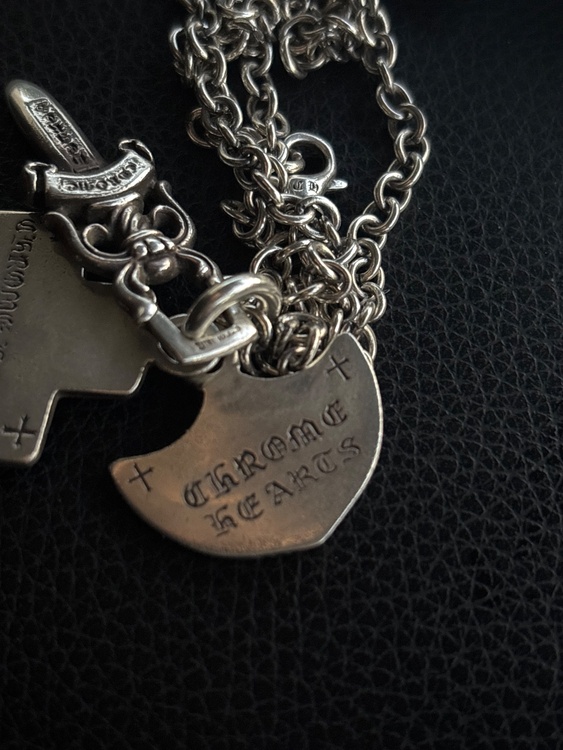 3トリンケッツ（古着・ファッション）の商品画像 - 査定依頼日：2026年2月6日 - 最高査定価格：147,000円