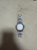 パテックフィリップ ノーチラス （高級時計）の商品画像 - 査定依頼日：2026年4月7日 - 最高査定価格：3,100,000円