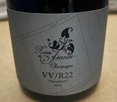 シャンパン シャンパン(その他) （シャンパン(その他)）の商品画像 - 新品 - 査定完了日：2025.03.05 - 最高査定価格：27,000円