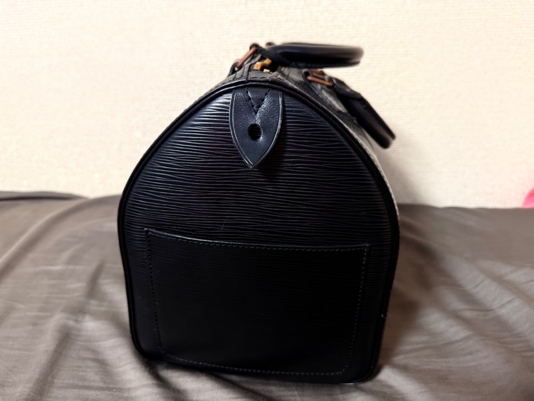 ルイヴィトン エピ （ブランドバッグ）の商品画像 - 査定依頼日：2025年7月28日 - 最高査定価格：70,000円