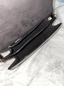 MADELINESHOULDERBAGTRM_S（ブランドバッグ）の商品画像 - 査定依頼日：2020年7月16日 - 最高査定価格：30,000円