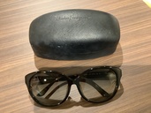 リング他（ブランド財布・小物）の商品画像 - 査定依頼日：2025年12月12日 - 最高査定価格：8,000円