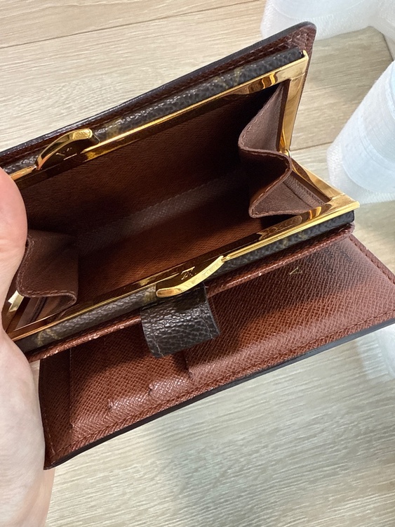 ルイヴィトン モノグラム （ブランドバッグ）の商品画像 - 査定依頼日：2026年1月20日 - 最高査定価格：28,000円