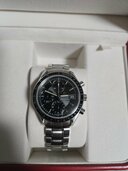 オメガ スピードマスター 3210.50